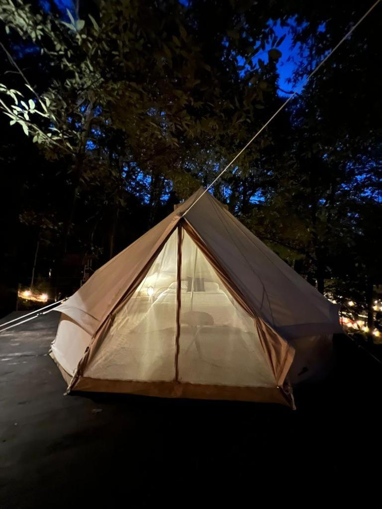 Hotel Oxu Solo Adultos Валье-де-Браво Экстерьер фото